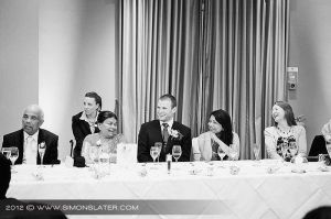 Wedding Photographer Surrey-Wotton House Wedding Photography_029.jpg
